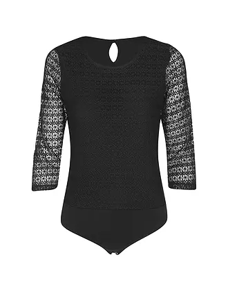 WENGER | Body tradicional IRRSEE | 